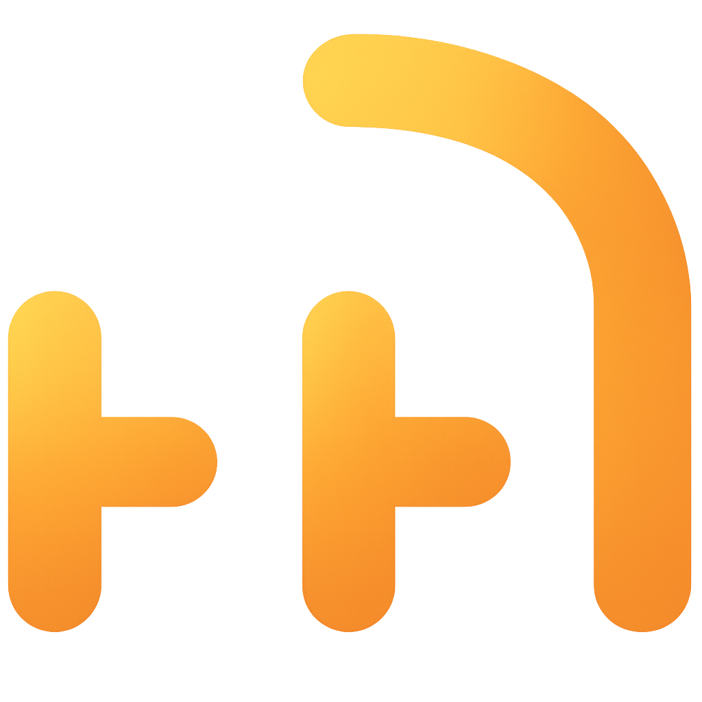 HHD Logo