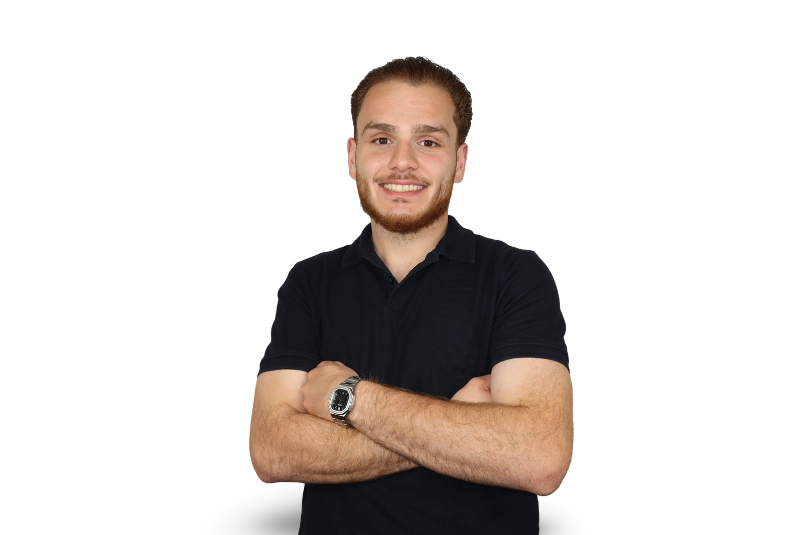 Hasan Dilek