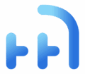 HHD